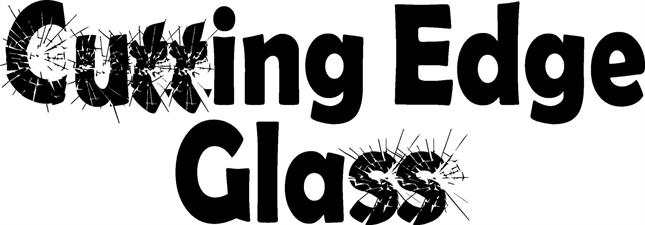 Cutting Edge Glass, LLC