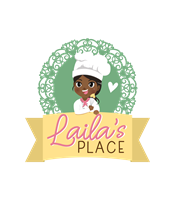 Laila's Place