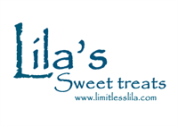 Lila's Sweet Treats