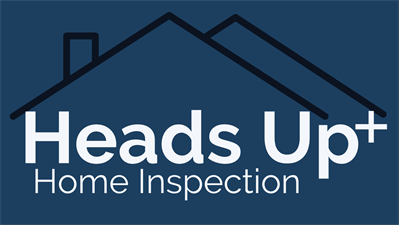 Heads Up Plus Home Inspection