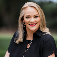 Lowery Consulting Agency