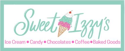 Sweet Izzy’s