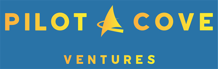 Pilot Cove Ventures