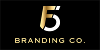 F5 Branding Company