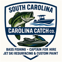 Carolina Catch Co