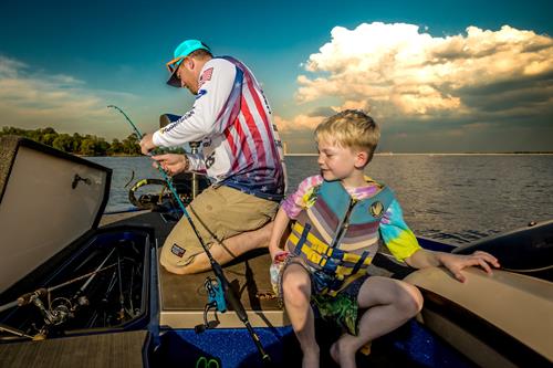 Gallery Image zac_and_dad.jpg