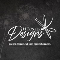 H. Foster Designs