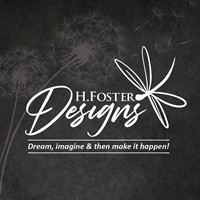 H. Foster Designs