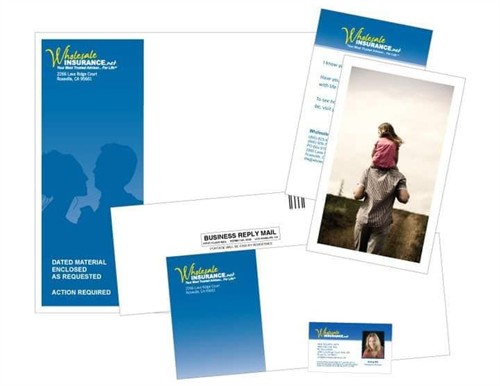 Gallery Image 60310285_428759731236943_7891784496939270144_n.jpg