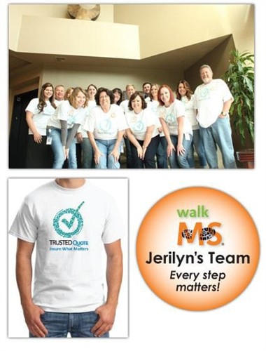 Gallery Image 61126734_436782280434688_2123024470674243584_n.jpg