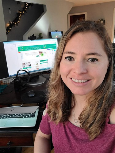 Gallery Image 76feb2ba-000d-463f-8225-af7fcab319ec.jpg