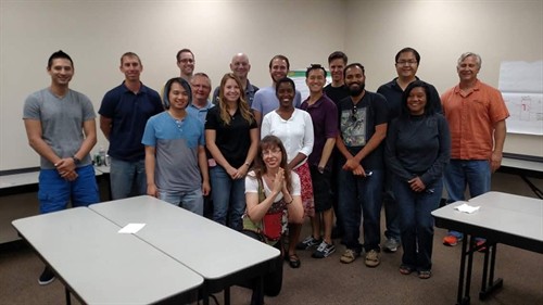 Gallery Image 7a485d32-122a-4205-a7cb-da6b20102d2e.jpg