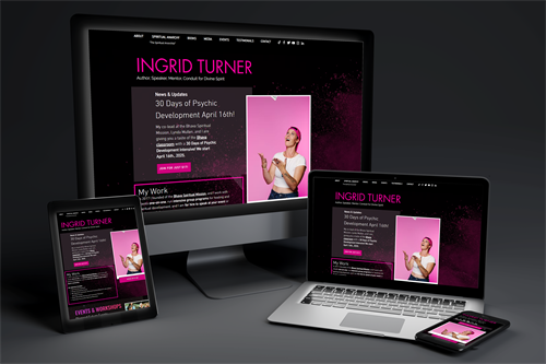 Gallery Image Ingrid_Thumb-PC-Laptop-Tablet-Phone_For_Sharing.png