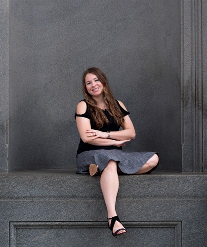 Gallery Image Kaelynn_Alaina_Photography_-_HFosterDesigns_(11_of_16).jpg