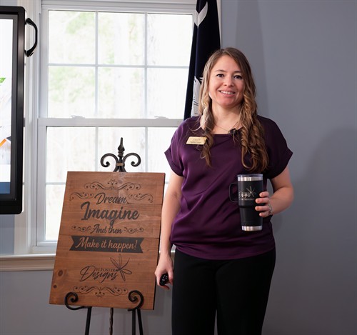 Gallery Image Kaelynn_Alaina_Photography_-_HFosterDesigns_Chamber_Meeting-5161.jpg