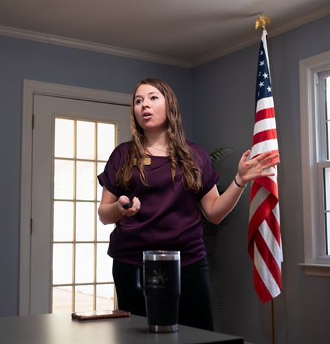 Gallery Image Kaelynn_Alaina_Photography_-_HFosterDesigns_Chamber_Meeting-5170.jpg