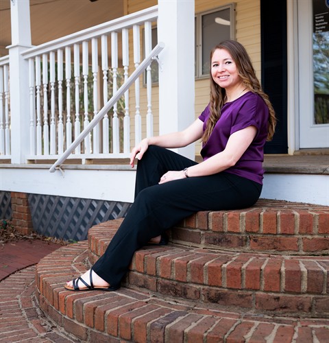 Gallery Image Kaelynn_Alaina_Photography_-_HFosterDesigns_Chamber_Meeting-5208.jpg