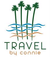 Travel by Connie