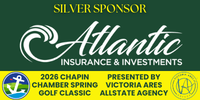 Atlantic Insurance & Investments