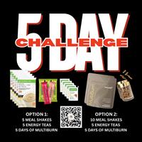 Peak Nutrition - Irmo