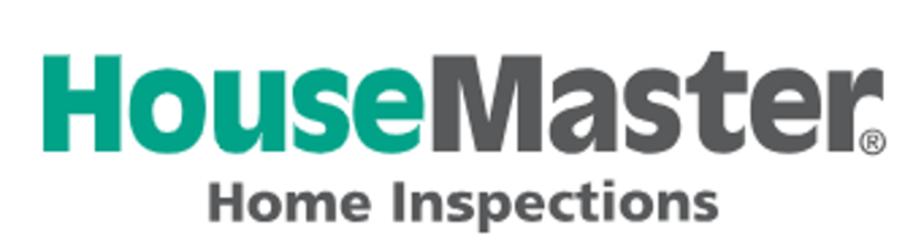 HouseMaster