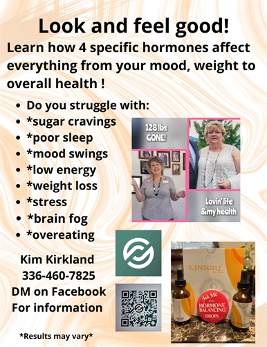 All natural homeopathic health supplements 