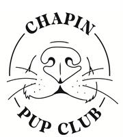 Chapin Pup Club LLC