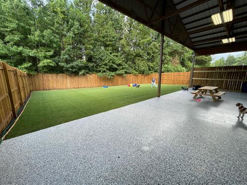 Gallery Image Side_Area.jpg