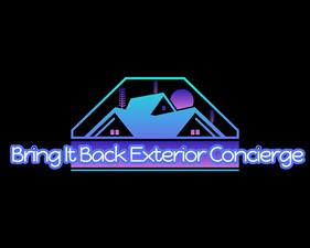 Bring It Back Exterior Concierge