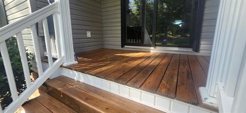 Gallery Image 1000024133.jpg