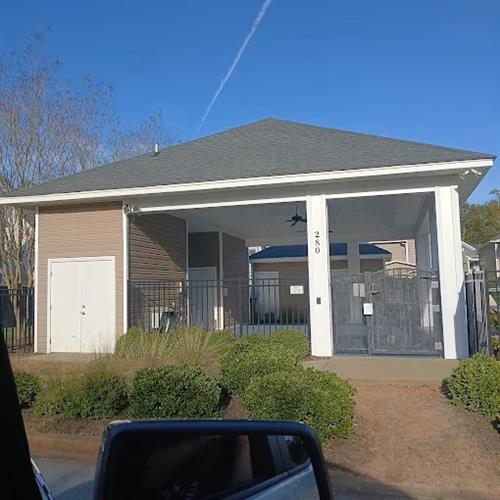 Gallery Image HOA_pool_cabana_job.jpg