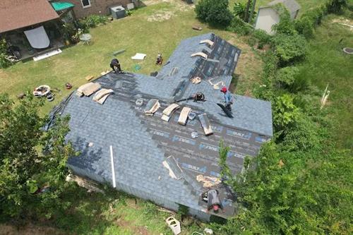 Gallery Image I.Cooley_roof_during.jpg