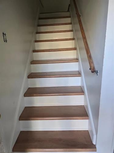 Gallery Image Stairs.jpg