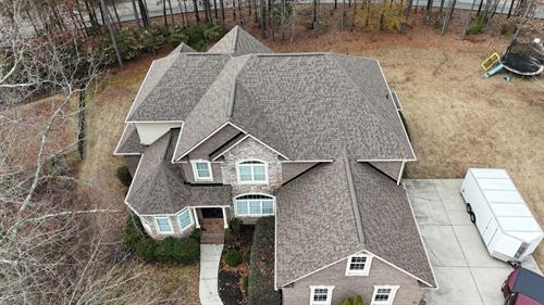 Gallery Image dji_fly_2_(3).jpg