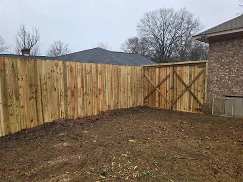 Gallery Image fence_job.jpg