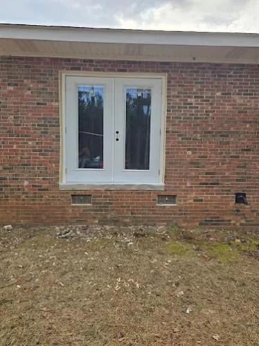 Gallery Image french_door_after.jpg