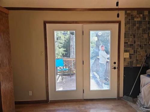 Gallery Image french_door_after2.jpg