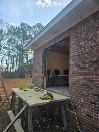 Gallery Image french_door_before.jpg