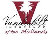 VANDERBILT INSURANCE OF THE MIDLANDS