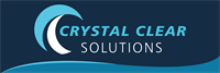 Crystal Clear Solutions