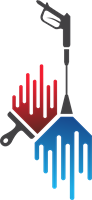 Triangle Arts Painting & Pressure Washing