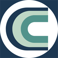 Chapin Creative Co.