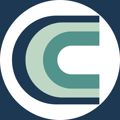 Gallery Image Ccirclelogo.png