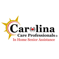 Carolina Care Professionals, LLC