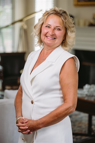 Gallery Image snively2025-1.jpg