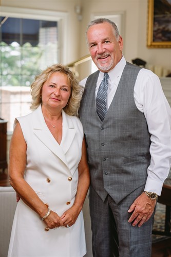Gallery Image snively2025-12.jpg