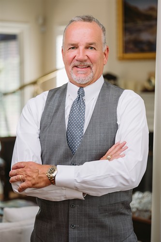 Gallery Image snively2025-8.jpg