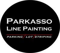 Parkasso LLC