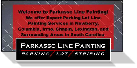 Parkasso LLC