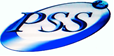 Prevention & Strengthening Solutions, Inc.